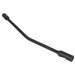Steering Drag Link RareParts 25194