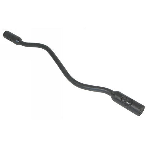 Steering Drag Link RareParts 25195