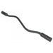 Steering Drag Link RareParts 25195