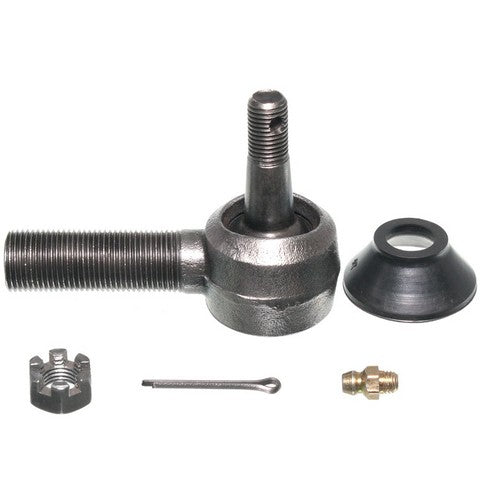 Steering Tie Rod End RareParts 25196