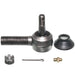 Steering Tie Rod End RareParts 25196