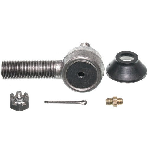 Steering Tie Rod End RareParts 25196