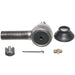 Steering Tie Rod End RareParts 25196