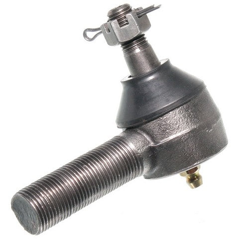 Steering Tie Rod End RareParts 25196