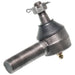 Steering Tie Rod End RareParts 25196
