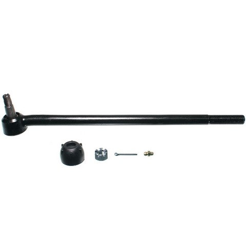 Steering Tie Rod End RareParts 25197
