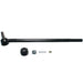 Steering Tie Rod End RareParts 25197