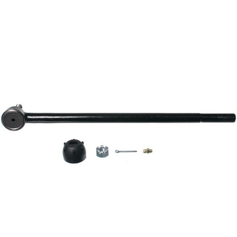 Steering Tie Rod End RareParts 25197
