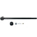 Steering Tie Rod End RareParts 25197