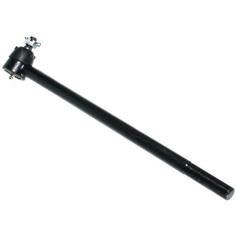 Steering Tie Rod End RareParts 25197