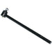 Steering Tie Rod End RareParts 25197