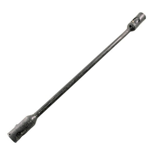 Steering Drag Link RareParts 25198