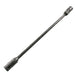Steering Drag Link RareParts 25198