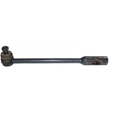 Steering Drag Link RareParts 25199