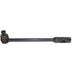 Steering Drag Link RareParts 25199