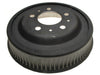 Brake Drum Raybestos Brakes 2519R