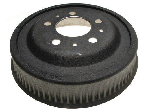 Brake Drum Raybestos Brakes 2519R