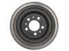 Brake Drum Raybestos Brakes 2519R