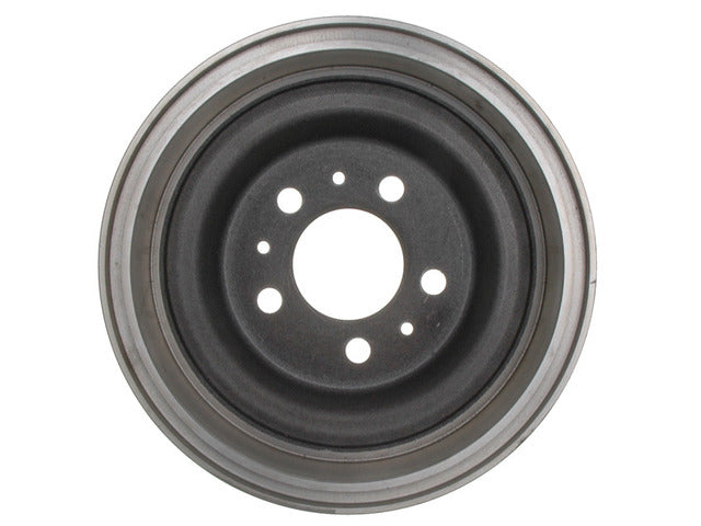 Brake Drum Raybestos Brakes 2519R