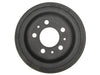 Brake Drum Raybestos Brakes 2519R