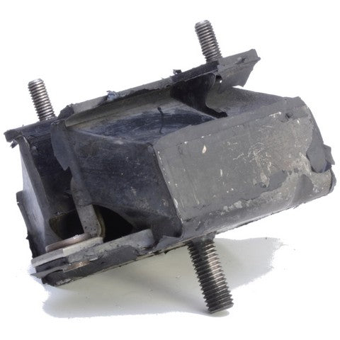 Engine Mount Anchor 2520