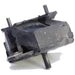 Engine Mount Anchor 2520