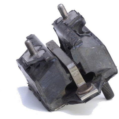 Engine Mount Anchor 2520