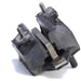 Engine Mount Anchor 2520