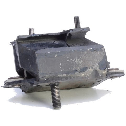 Engine Mount Anchor 2520