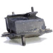 Engine Mount Anchor 2520