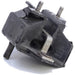 Engine Mount Anchor 2520