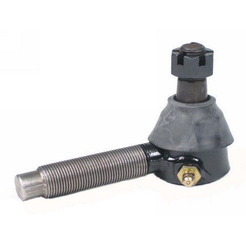 Steering Tie Rod End RareParts 25200