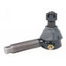 Steering Tie Rod End RareParts 25200