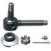 Steering Tie Rod End RareParts 25201