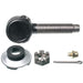 Steering Tie Rod End RareParts 25201