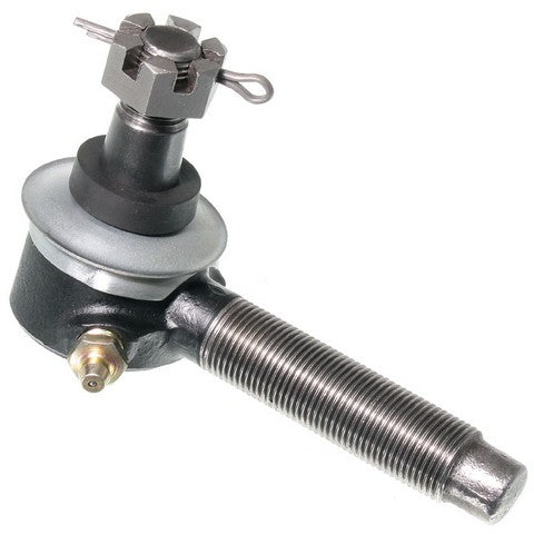 Steering Tie Rod End RareParts 25201