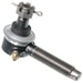 Steering Tie Rod End RareParts 25201