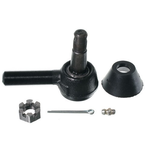 Steering Tie Rod End RareParts 25202