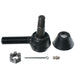 Steering Tie Rod End RareParts 25202