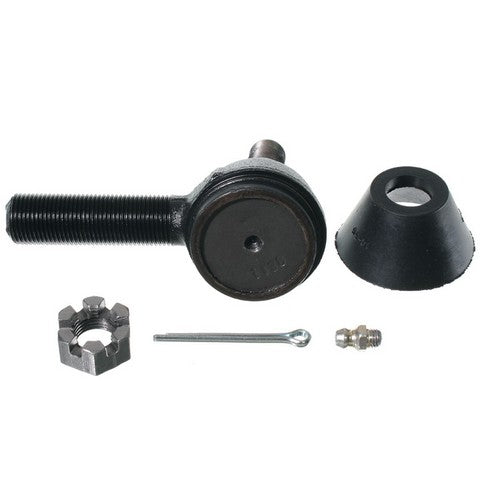 Steering Tie Rod End RareParts 25202