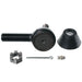 Steering Tie Rod End RareParts 25202
