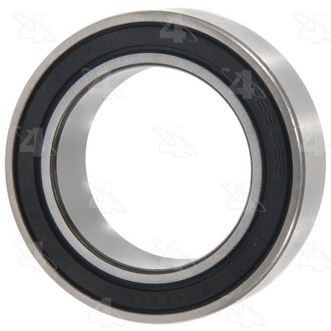 A/C Compressor Bearing Four Seasons 25203