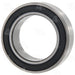 A/C Compressor Bearing Four Seasons 25203