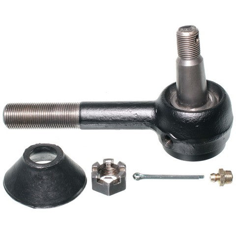 Steering Tie Rod End RareParts 25203
