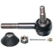 Steering Tie Rod End RareParts 25203