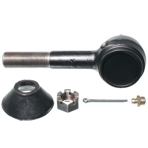 Steering Tie Rod End RareParts 25203