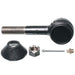 Steering Tie Rod End RareParts 25203