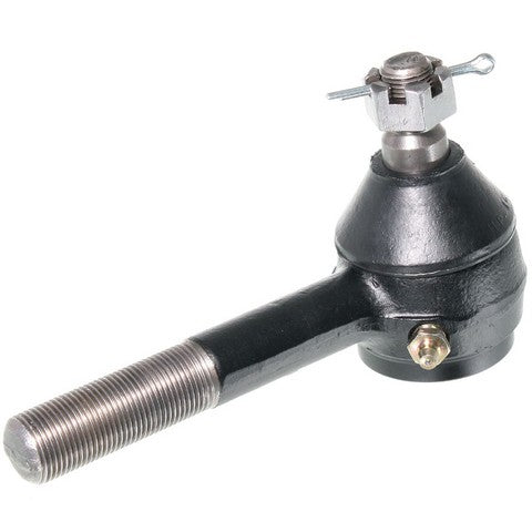 Steering Tie Rod End RareParts 25203