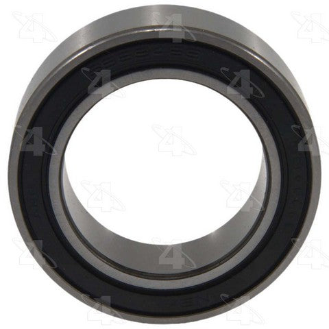 A/C Compressor Bearing Four Seasons 25203