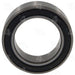 A/C Compressor Bearing Four Seasons 25203